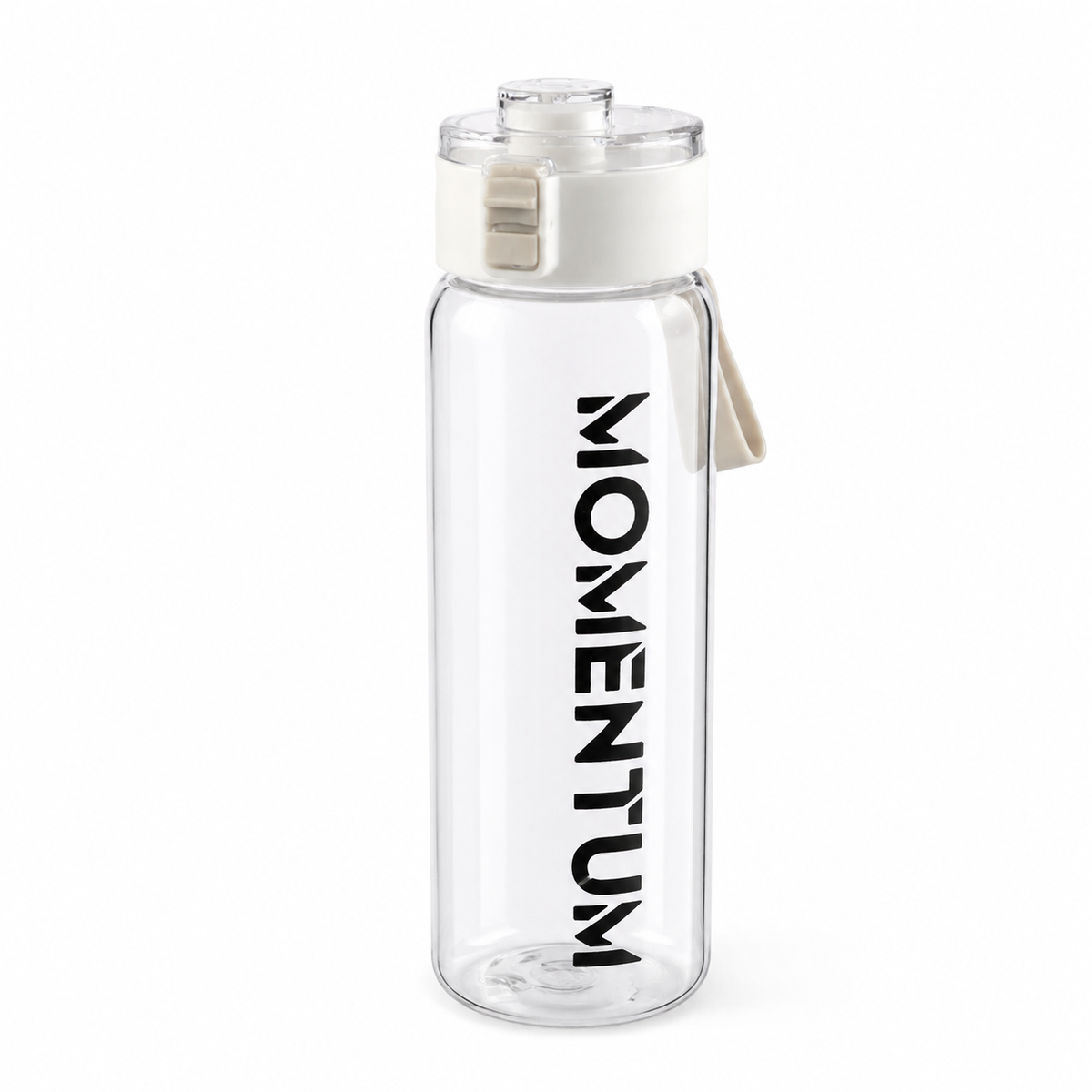 Momentum Hydrate Bottle