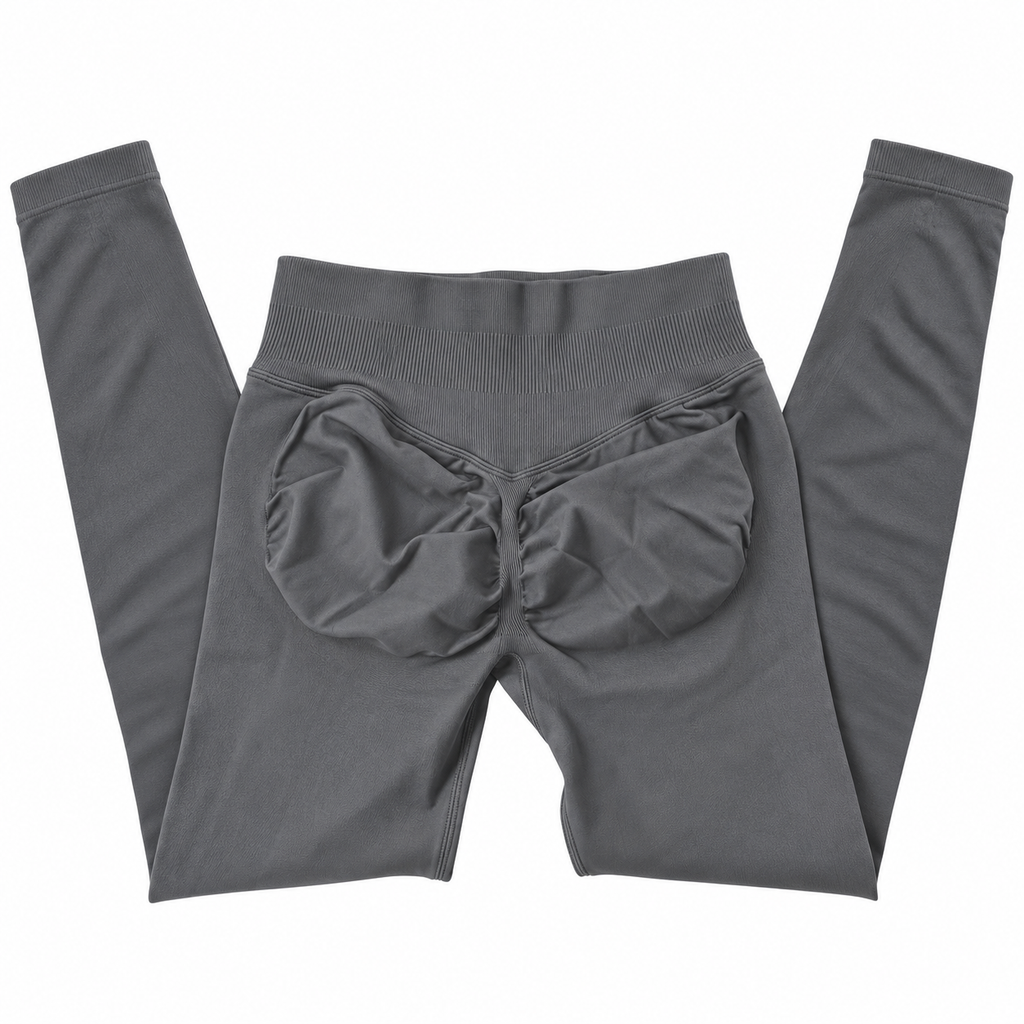 Momentum Sculpt & Flex Leggings