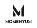 Momentum Athletics  - Home